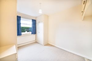 Photo 19- click for photo gallery